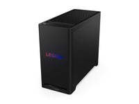 Lenovo 90YJ00A6US T5 30AGB10