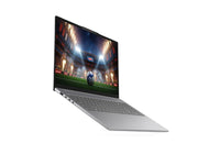 Lenovo 83S6000GUS IdeaPad Slim 5i 16