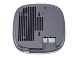 Ruckus 9F1-R670-WW00 R670 US Tri 2X2:2 Dual 2+4 11BE Indr AP