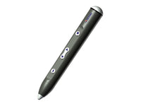 Qomo QIT800F1 PEN Spare Pen for QIT800 F