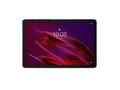 Lenovo ZAHL0006US TB353FU Acc 8G+256GBL-US-RUG+P-CML