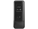 Shure MXW6XTA/O=-Z10 Boundary Transmitter, Omni, TAA, Always-on AES-256 encryption provides enhanced privacy for meeting audio