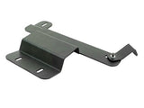 Gamber-Johnson 7160-2057 Headline Camera Mount