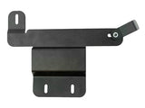 Gamber-Johnson 7160-2057 Headline Camera Mount