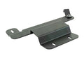 Gamber-Johnson 7160-2057 Headline Camera Mount