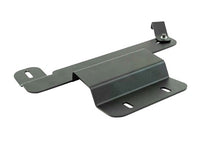 Gamber-Johnson 7160-2057 Headline Camera Mount