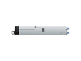 Synology RS2423RP+II 12-bay Rack Station RS2423RP+II (Diskless)