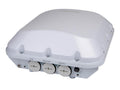 Ruckus 901-T670-US11 Outdoor Wi-Fi 7 (802.11be) Access Point with 9.34 Gbps Data Rate