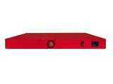 WatchGuard WGM295000 Firebox M295 Appliance Only