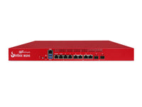 WatchGuard WGM295000 Firebox M295 Appliance Only