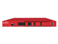 WatchGuard WGM495000 Firebox M495 Appliance Only