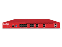 WatchGuard WGM495000 Firebox M495 Appliance Only