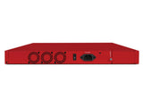 WatchGuard WGM695000 Firebox M695 Appliance Only