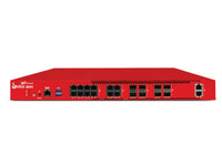 WatchGuard WGM695000 Firebox M695 Appliance Only
