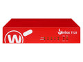 WatchGuard WGT125000 Firebox T125 Appliance Only
