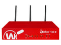 WatchGuard WGT146000 Firebox T145-W Appliance Only