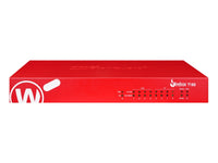 WatchGuard WGT185000 Firebox T185 Appliance Only