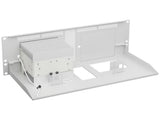 Rackmount.IT RM-FR-T32 Rackmount kit FGR-70G-DUAL / FGR-50G-5G