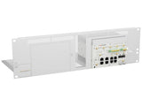 Rackmount.IT RM-FR-T32 Rackmount kit FGR-70G-DUAL / FGR-50G-5G