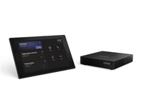 Lenovo 12WA000NUS ThinkSmart Core Gen 2+CTRL MTR,Ultra 5 135H vPro,W11 IoT,16GB,256GB SSD