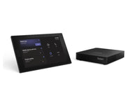 Lenovo 12WA000MUS ThinkSmart Core Gen 2+CTRL MTR, Intel Core Ultra 7 165H vPro (E-cores up to 3.80GHz, 24MB), W11 IoT ET