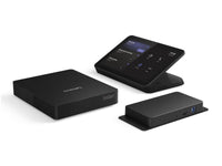Lenovo 12WE000NUS ThinkSmart Core Gen 2 + IP CTRL MTR U7 32GB