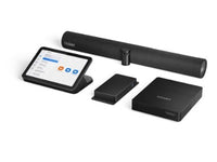Lenovo 12WR000AUS ThinkSmart Core Gen 2 IPFRK Zoom, Intel Core Ultra 7 165H vPro (E-cores up to 3.80GHz, 24MB), W11 IoT