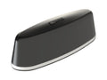 Parsec PTA3BC2LG20B-TM2 Border Collie Series 3-in-1 Antenna