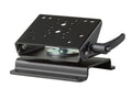 Getac 7170-0586, Low Tilt/Swivel Desktop Mount, Gamber Johnson (590GBL001723)