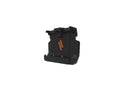 Getac ZX80 - HAVIS, DS-GTC-1501-3, Vehicle Dock, with Standard Port Replication, with Tri-Pass-through (Include Havis power supply cable) (5433GA750502)