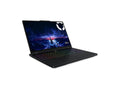 Lenovo 83LU005CUS Legion Pro 5 16IAX10H, Intel Core Ultra 9 275HX (E-cores up to 4.60GHz, 36MB), 16in WQXGA Non-Touch, W11P64 ENG, 32.0GB, 1x1TB SSD M.2 2242
