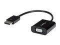 Lenovo 78338264 Startech.com Displayport 1.2 Naar VGA Ad