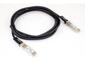 Axiom 980-9I63R-00A003-AX SFP28 DAC Cable for Nvidia 3m