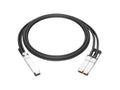Axiom MCA7J50-H003R-AX QSFP56 DAC Cable for Nvidia 3m