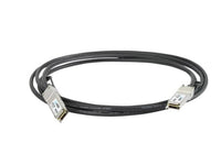 Axiom 980-9I62Z-00E005-AX QSFP28 DAC Cable for Nvidia 5m