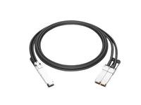 Axiom 980-9I98I-00V002-AX QSFP56 DAC Cable for Nvidia 2m