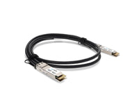 Axiom 980-9IA0G-00N001-AX OSFP DAC Cable for Nvidia 1m