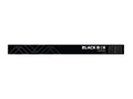 Black Box LES1848A 48 PORT Console Server