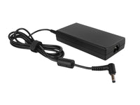 Getac 120W AC Adapter & power cord (EU) (GAA3E2)