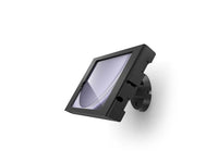 Compulocks 505B87GAPX9B Galaxy Tab A9/A11 Apex Enclosure Tilting Wall Mount