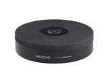 Vaddio 999-50909-770 Venture VideoBAR Conference Room Bundle
