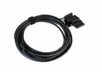 Chatsworth 14978-701 eConnect Door Control Sensor - For use with Sensor Hub - Door, Lights & Access