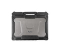 Getac X600 15.6" Fully Rugged Laptop - 64GB RAM, 2TB SSD, Windows 11 Pro, TAA (XREX8VKALXCA)