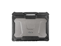 Getac X600 15.6" Fully Rugged Laptop - 64GB RAM, 2TB SSD, Windows 11 Pro, TAA (XREX8VKALXCA)