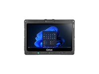 Getac K120 Gen 3 12.5" Fully Rugged Tablet - 1TB SSD, Windows 11 Pro, Webcam, TAA (KT7749V1XKEX)
