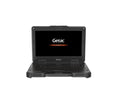 Getac X600 15.6" Fully Rugged Laptop - 64GB RAM, TAA (XREXGEMALXDA)
