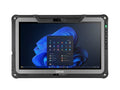 Getac F110 Gen 7 11.6" Fully Rugged Tablet - Core i5-1335U, 16GB RAM, 256GB SSD, Windows 11 Pro, TAA (FTAQ24TA1DXX)