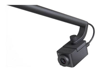 Lenovo 40CNAAAAUS Huddly Canvas US