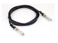 Axiom CAB-S-S-25G-1.5M-AX SFP28 DAC Cable for Arista 1.5m