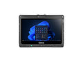 Getac K120 Gen 3 12.5" Fully Rugged Tablet - Core i5-1335U, 16GB RAM, 256GB SSD, Windows 11 Pro, Webcam, TAA (KTA124WRXKXX)